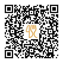 Carte QR de Trattoria Il Ceppo