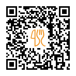 Link con codice QR al menù di Wasabi Teppanyaki Sushi