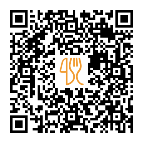 Carte QR de Trattoria Cornua