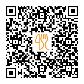 Enlace de código QR al menú de Villa Tessier