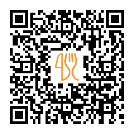 Carte QR de Da Arturo