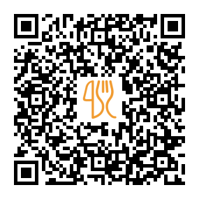Link con codice QR al menù di BlockbrÄu