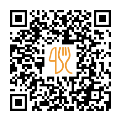 Link con codice QR al menù di Seaside Sweets