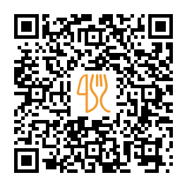 Link con codice QR al menù di Remington's