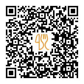 Enlace de código QR al menú de Locanda Folcieri
