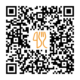 Link con codice QR al menù di Bayroot Lebanese