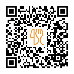 Link con codice QR al menù di Ellenjay Bakery