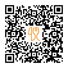 Enlace de código QR al menú de Harley