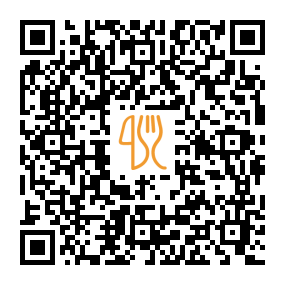 QR-Code zur Speisekarte von Paletta Giuseppe
