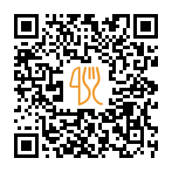 Carte QR de Cliche