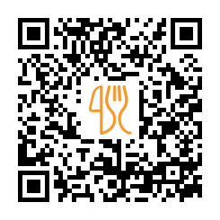Link con codice QR al menù di Iron Triangle