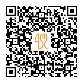 Link con codice QR al menu di La Lucha 랄루차 멕시칸 레스토랑