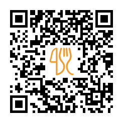 Enlace de código QR al menú de Martagon