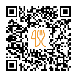 Link con codice QR al menu di Mèng Gōng Chǎng