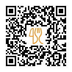 Link con codice QR al menù di Pizz'alex