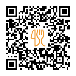 Carte QR de Lafenice