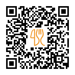 Link con codice QR al menù di Noli's
