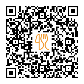 Carte QR de Il Drago
