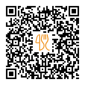 Link con codice QR al menu di Hunting Hills Country Club