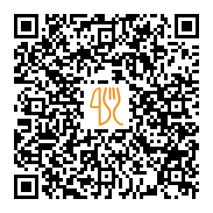 QR-kód az étlaphoz: Agriturismo Locanda Dei Cacciatori Food