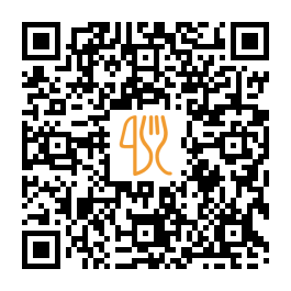 Link con codice QR al menù di Mark's Bread
