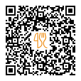 Link con codice QR al menu di 픽유어온샐러드