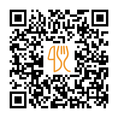 Link con codice QR al menù di Off Regal Lounge