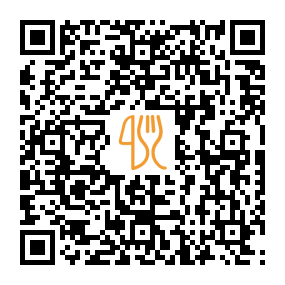 Link con codice QR al menù di Silver Dollar Cafe