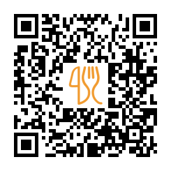 Link con codice QR al menù di Pit 611