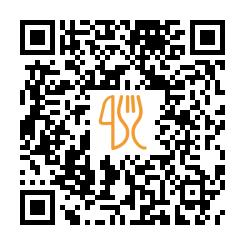 Link con codice QR al menù di Kfc