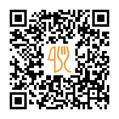 Link con codice QR al menù di Platea