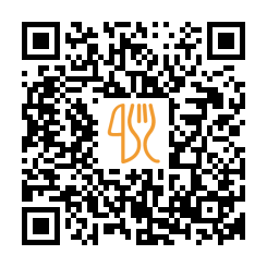 Link con codice QR al menù di Edmilson Lanches
