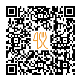 Enlace de código QR al menú de Tasca Gabriella