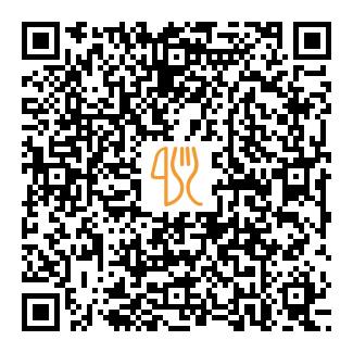 Link con codice QR al menu di Flavours Of Mekong Vietnamese Southeast Asian Cuisine