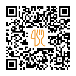 Link con codice QR al menu di Caffè Atene