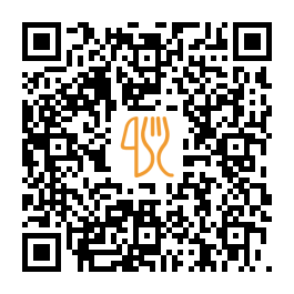 Carte QR de New Sunflowers