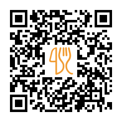 Carte QR de Obi Meran