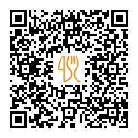 Carte QR de Da Bacchetti