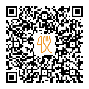 Carte QR de Pizzeria Acquario