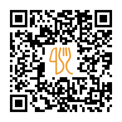 QR-Code zur Speisekarte von Duronetta