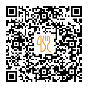 Carte QR de Il Castigo