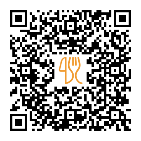 Enlace de código QR al menú de Loulou Parma