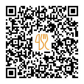 Enlace de código QR al menú de Osmiza Ferluga