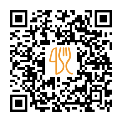 Link con codice QR al menù di Nesfor