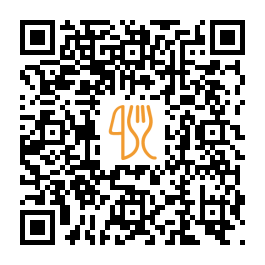 Link con codice QR al menù di Timber Lounge