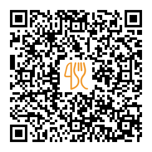 Carte QR de Pizza Top Di Elsayed Ibrahim E C