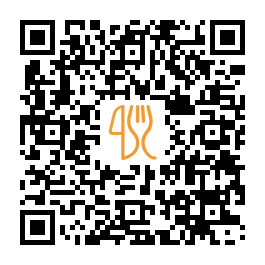 Carte QR de Agriturismo Ticci