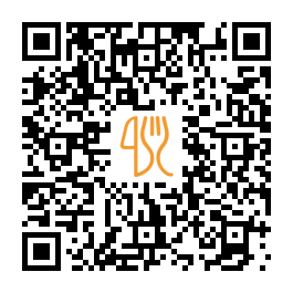 Link con codice QR al menù di Loppokaffeeexpress