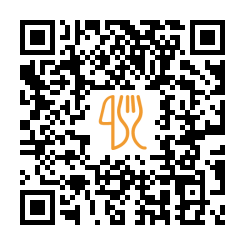 Link con codice QR al menù di Meridian Corner