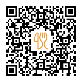 Link con codice QR al menù di Umami